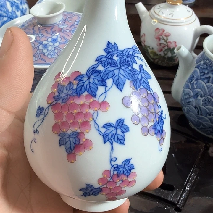 @**m我在你心里是什么位置呢我