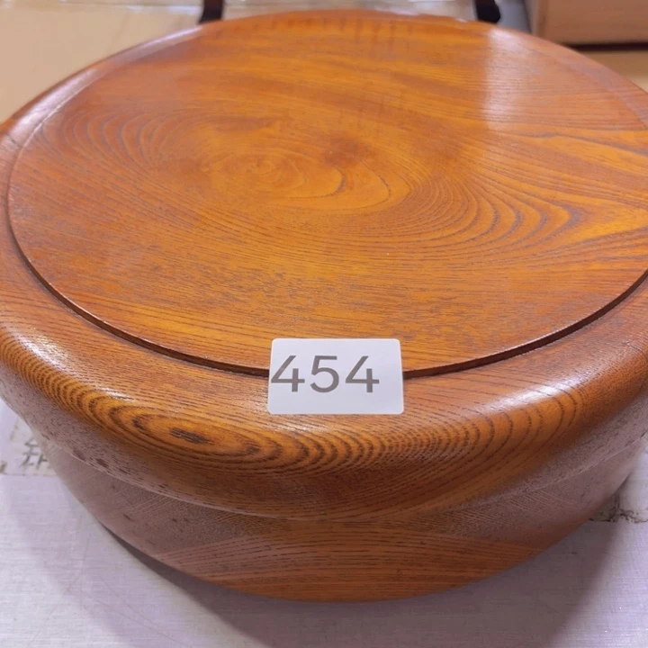 天***语盖碗瓷器制作工艺精湛