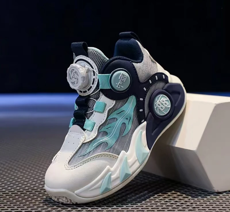 麦乐001-199童鞋扣号下单 防滑中大童默认微瑕