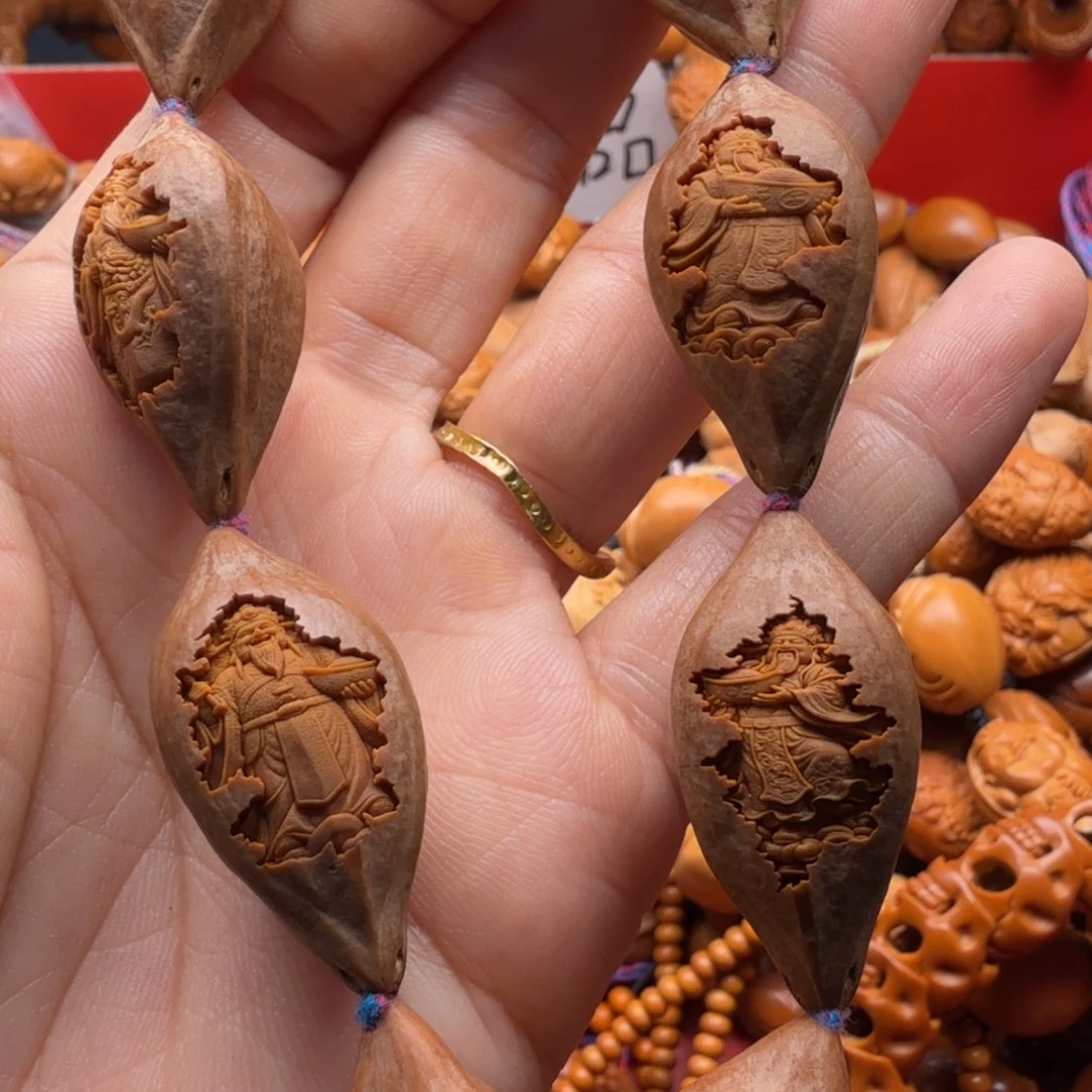 手串/手链橄榄核橄榄核