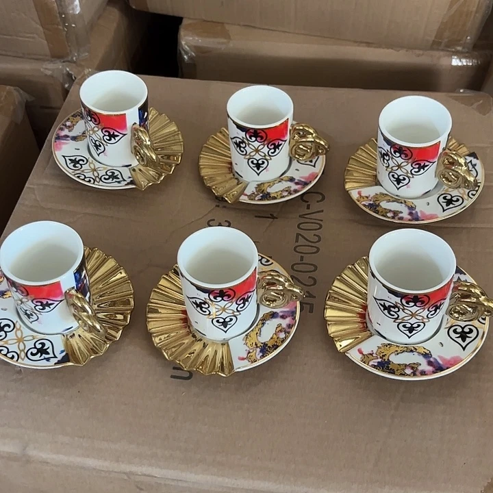 瓷片样品样品样品样品