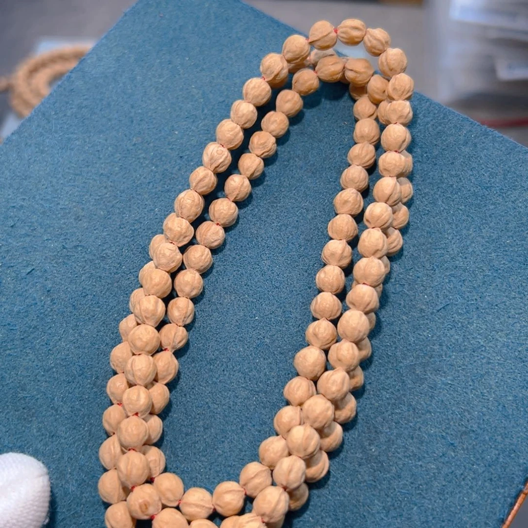 吊坠柏香籽/百香籽@*吴莲花金豆