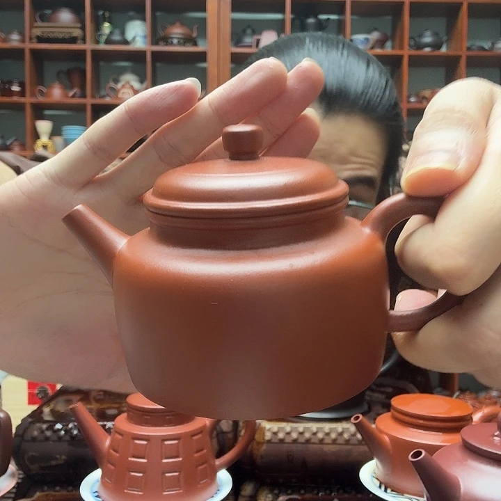 xunvfugufuguguguhuiji