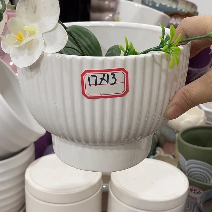 外贸尾货默认微瑕凑12米包邮