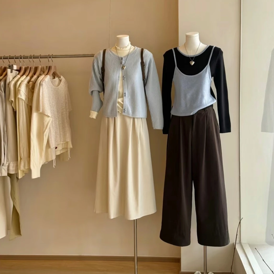 No退换150-199休闲上衣