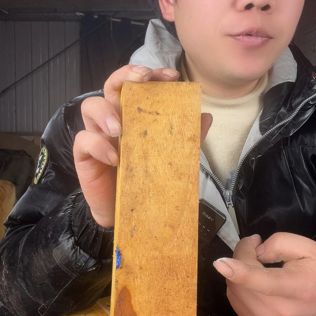 金丝楠金丝楠木金丝楠木