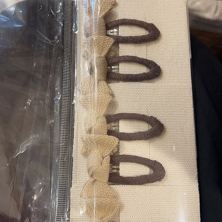 雨妈推荐好看的发夹