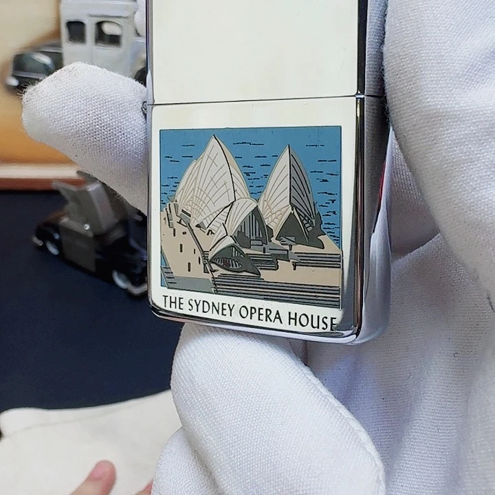 二手鸿运中古商品