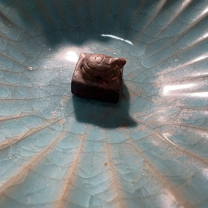 陶瓷艺术杂项商品