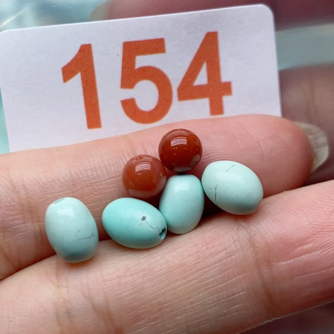 南红玛瑙未镶嵌珠宝奇石