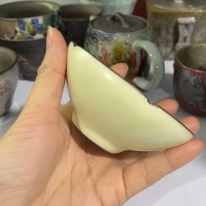 福利待遇多多哦哦哦哦