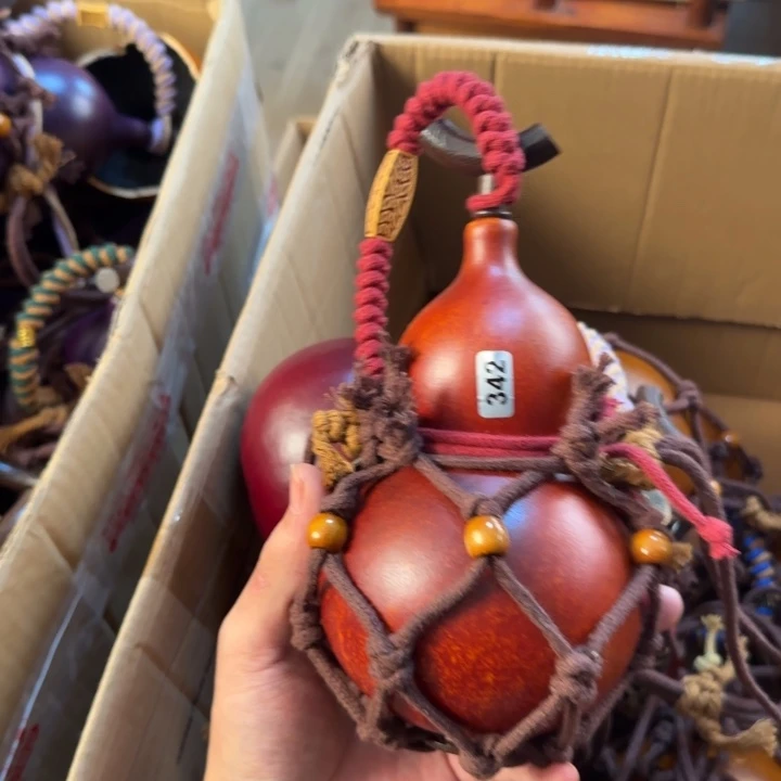 d***9342--------------