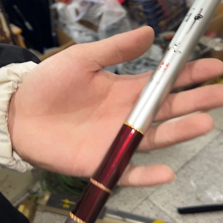 6.3二手微瑕疵介意勿拍