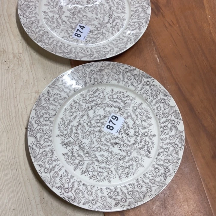 。***。陶瓷制品瑕疵处理