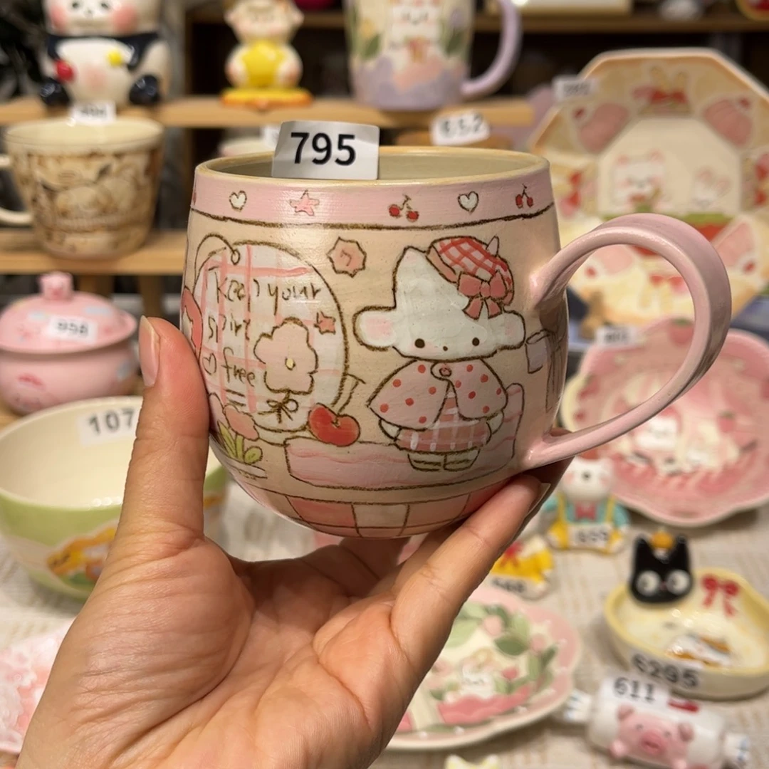 瓷片795哈哈哈哈哈哈哈哈哈