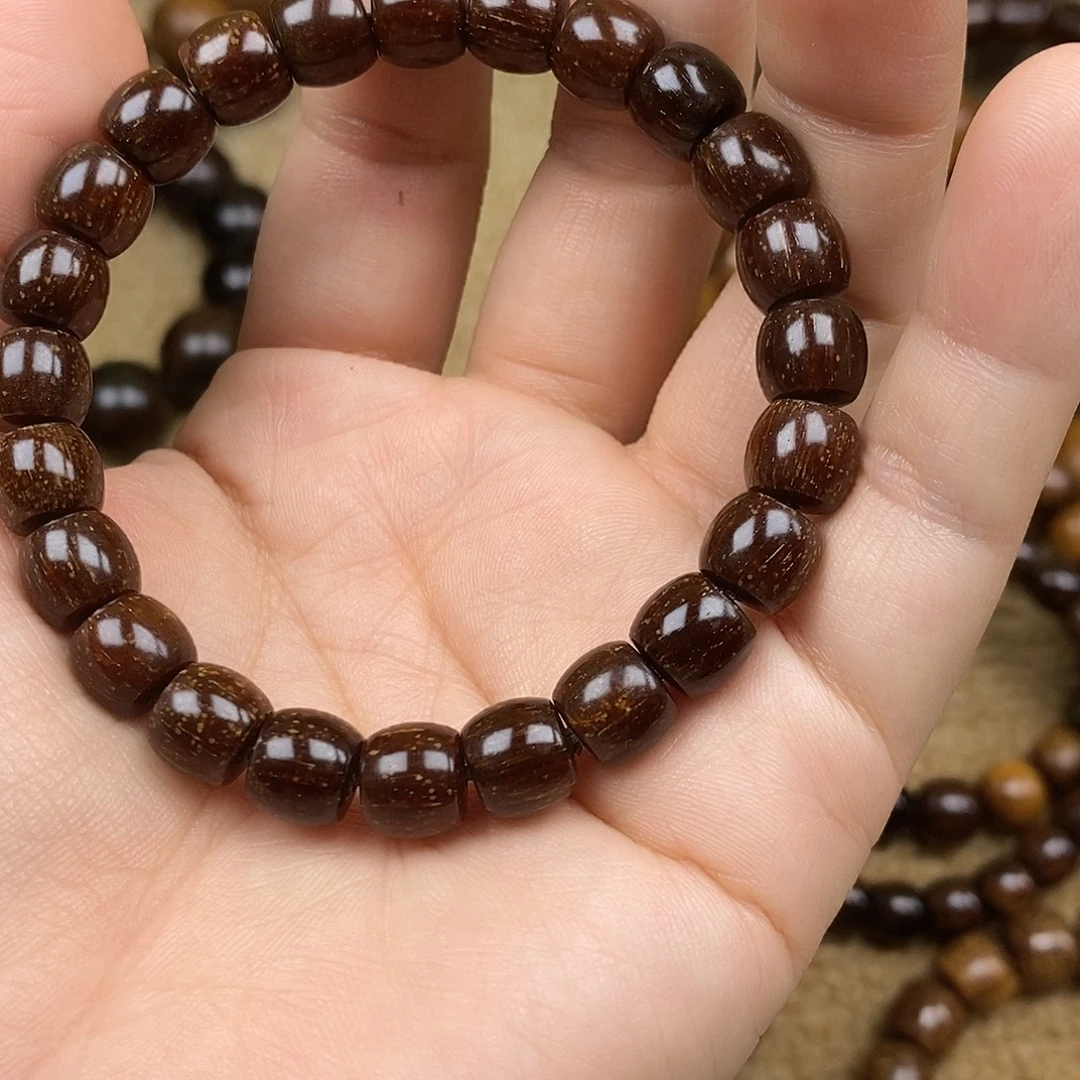 不***财贡木其他巴布亚新几内亚贡