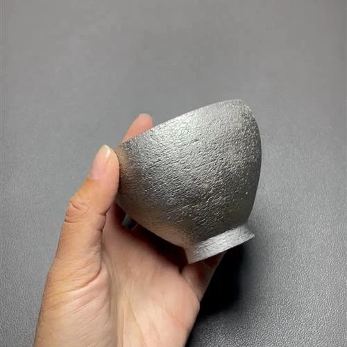 【闪购商品】茶盏-685............