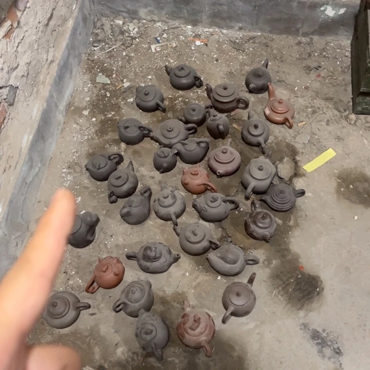 闪购商品老房子的