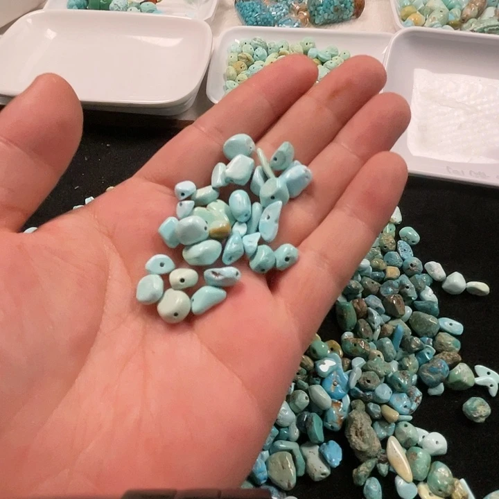 你***过南红玛瑙合金珠宝奇石