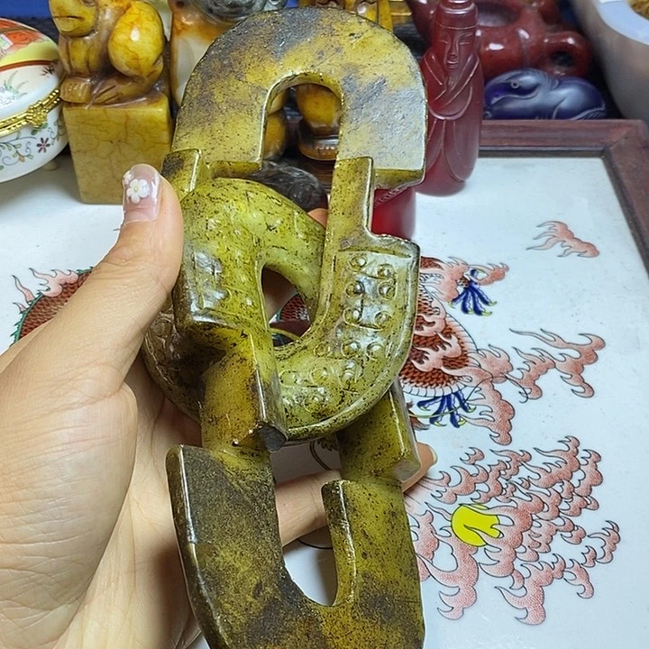 紫砂闪购商品一图一物