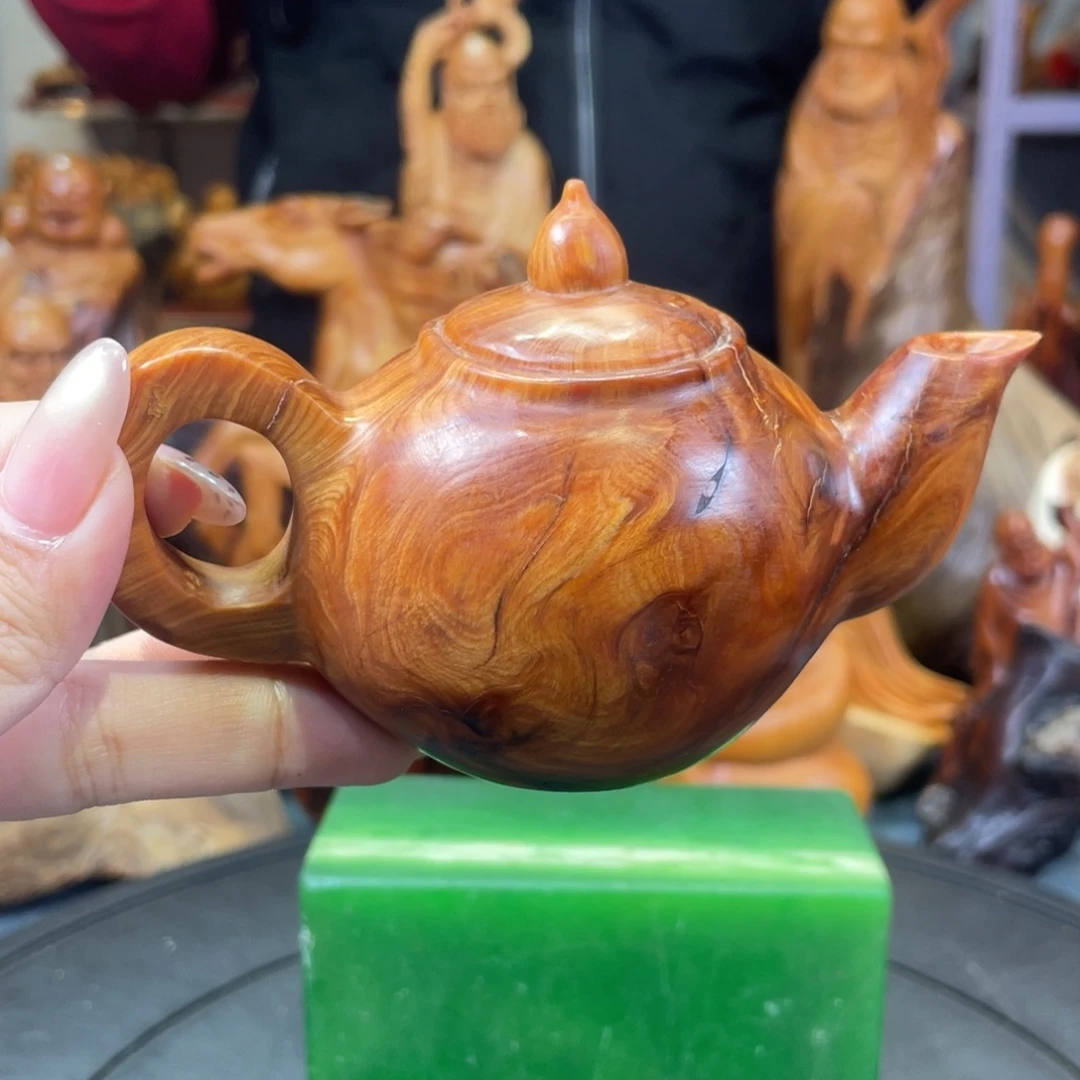 柏木（崖柏），，。。。。