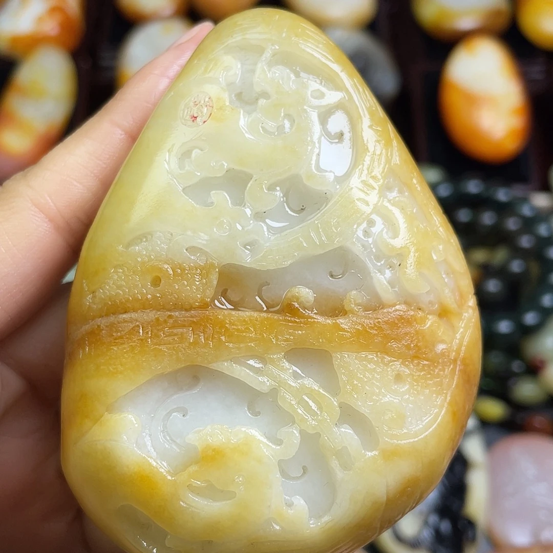 直播间闪购商品链接