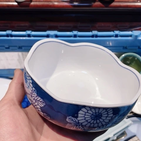 瓷晓****姐哈哈哈哈哈哈哈哈哈哈哈