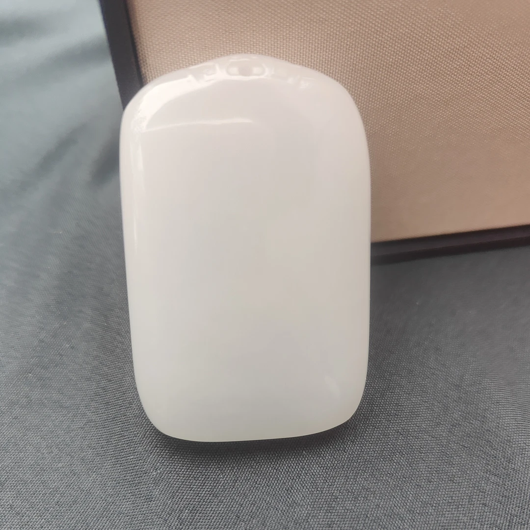 平安挂件百搭文创定制