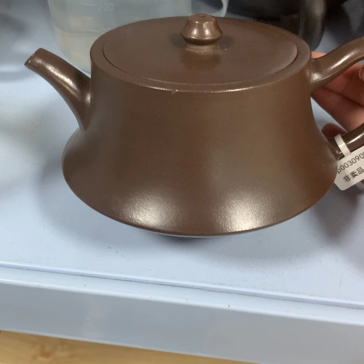 茶壶紫砂紫砂茶具紫砂