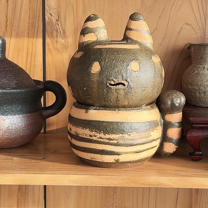 日本高端陶瓷器皿
