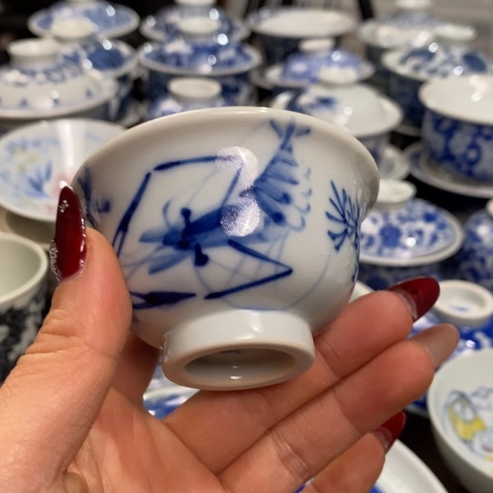 柴小小压手微瑕杯杯杯杯杯杯杯杯杯