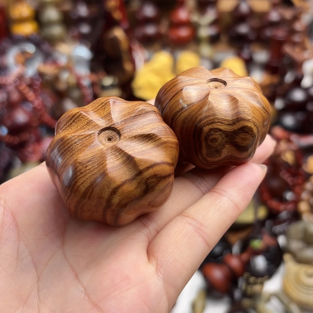 木沙漠铁沙漠铁沙漠铁沙漠铁