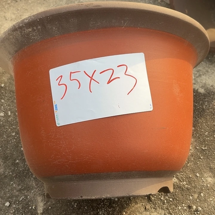 花盆紫砂111111111