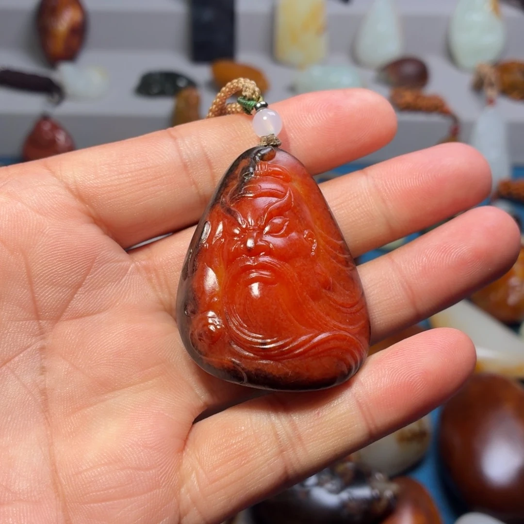 邹***源闪购链接闪购链接