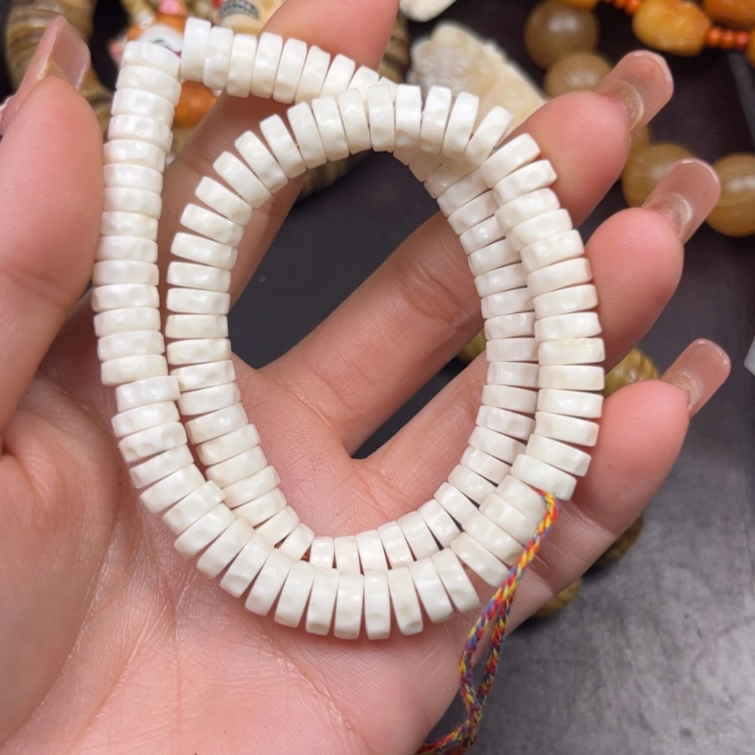 树脂制品编号43尺寸0.8