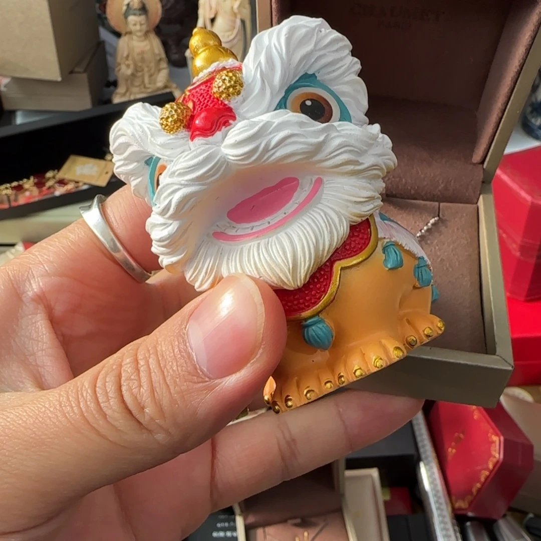 花岗石铁合金放漏场，全都漏