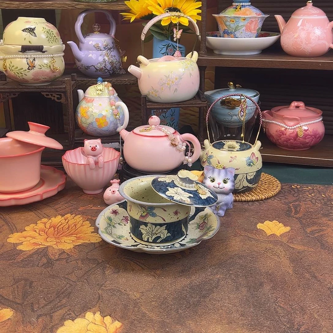 ZDD临时通用连接，喜欢直接冲