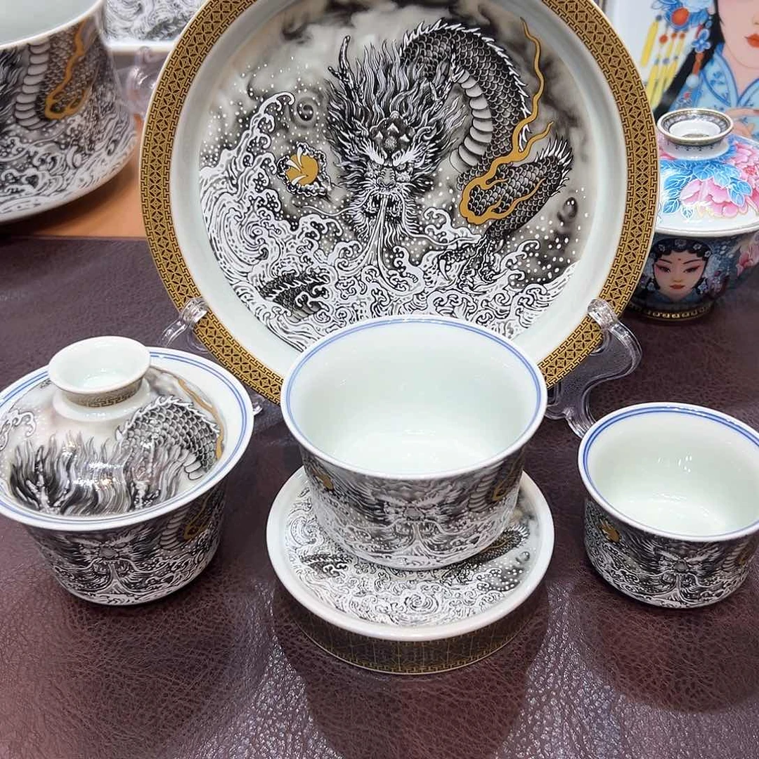 摆件福建恢复快好快看看嘛