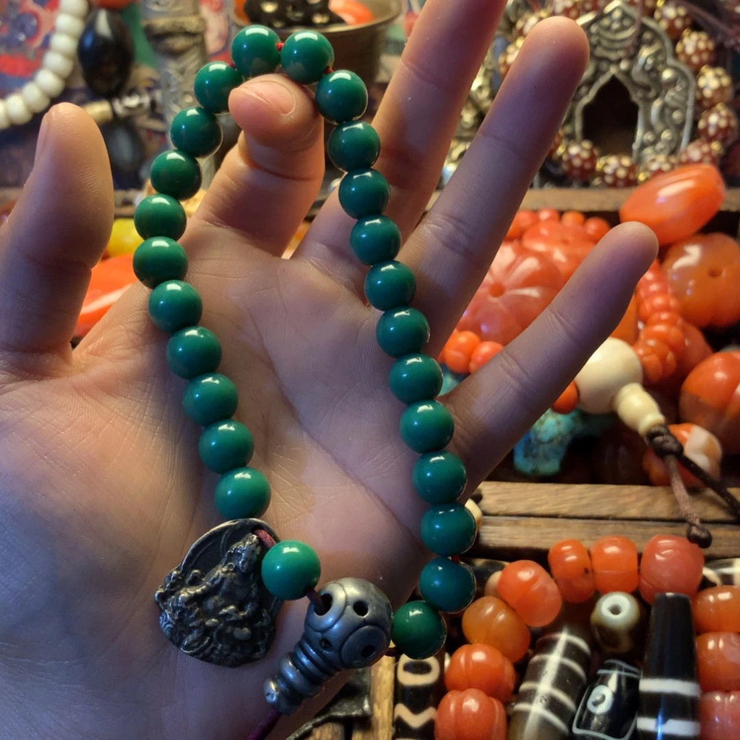 杰***杰漂亮小配饰推荐好看的