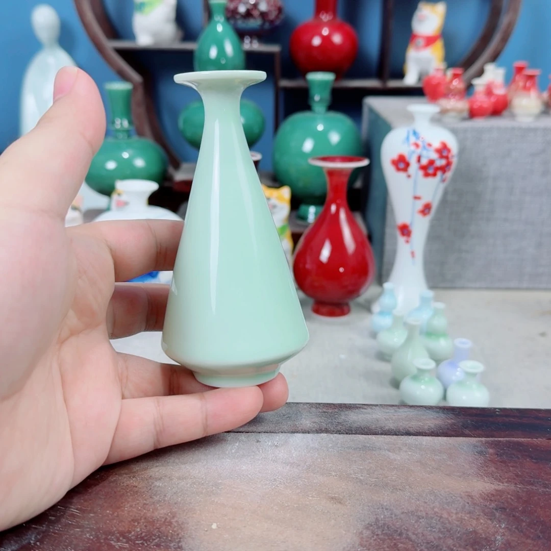 瓶摆件摆件摆件摆件