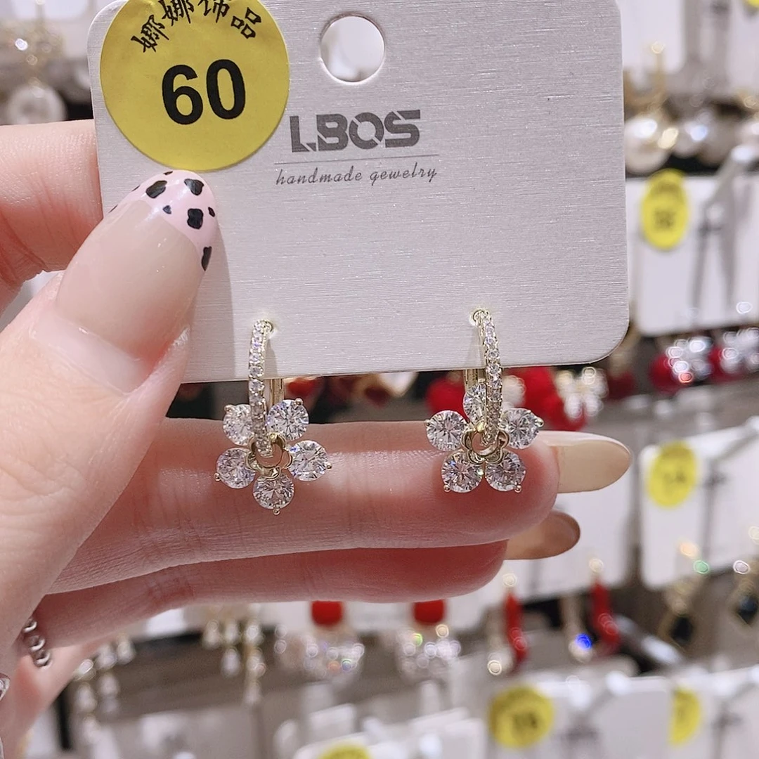 合成立方氧化锆铜合金925银60