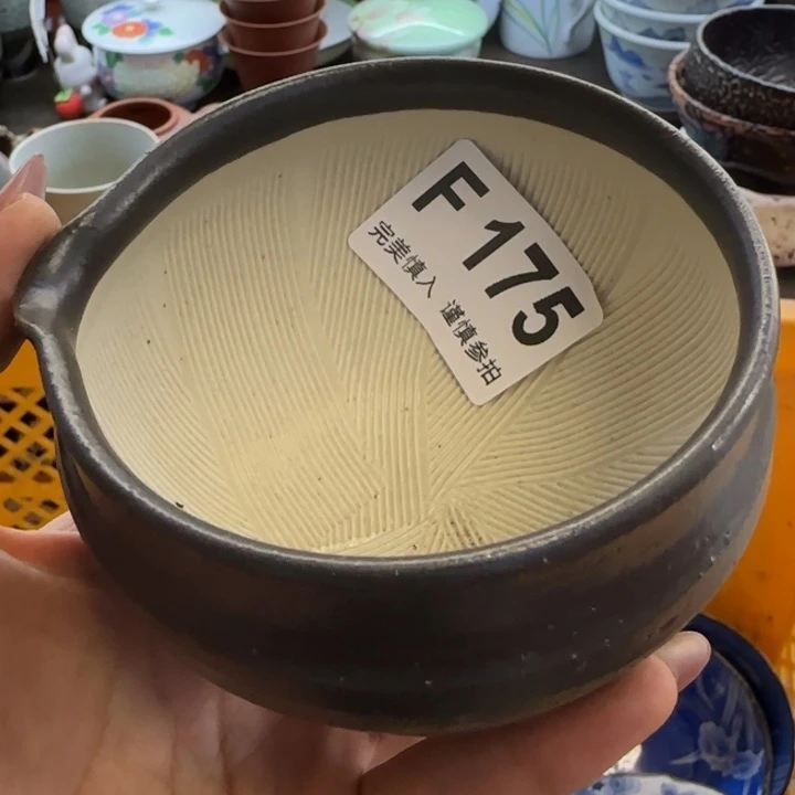 @****瓷片一物一拍感谢支持