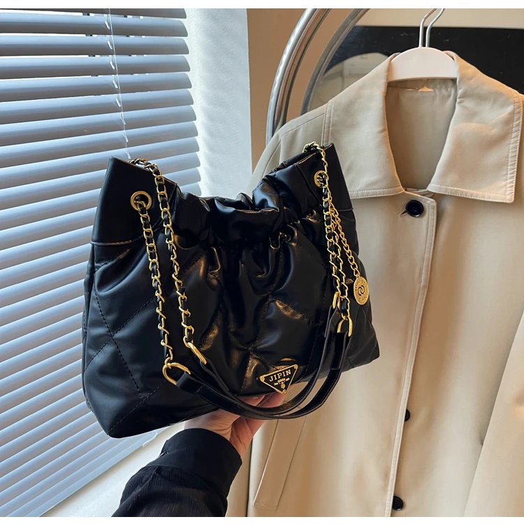 （001-070号）直播搞笑链接新款流行潮流休闲小众包包