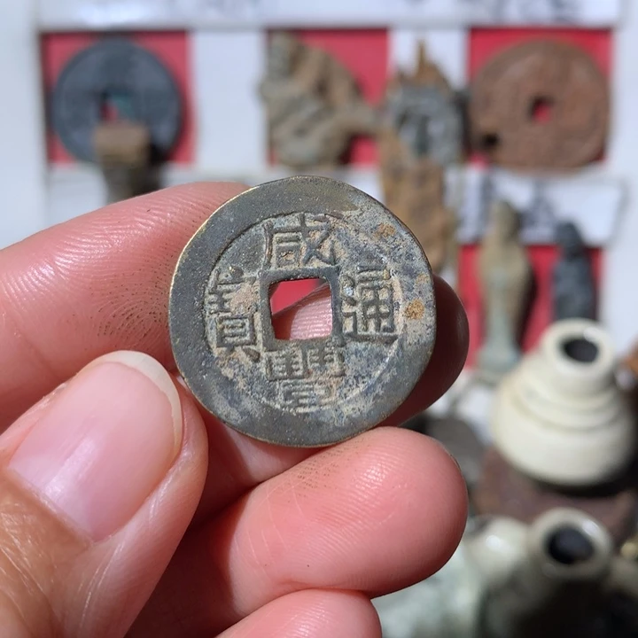 深***c铜现代工艺品 现代工艺品