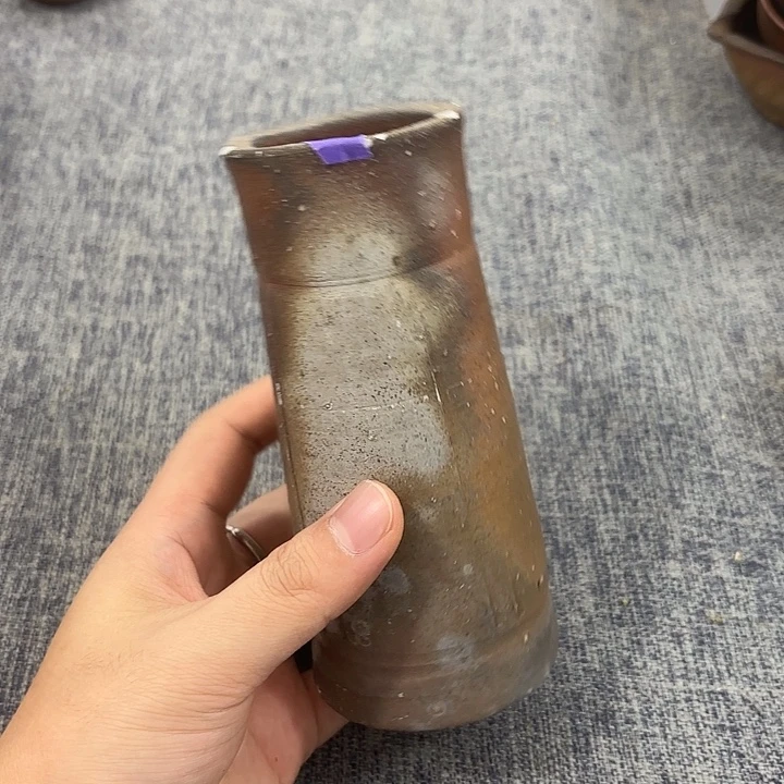 非常喜欢这个瓷器