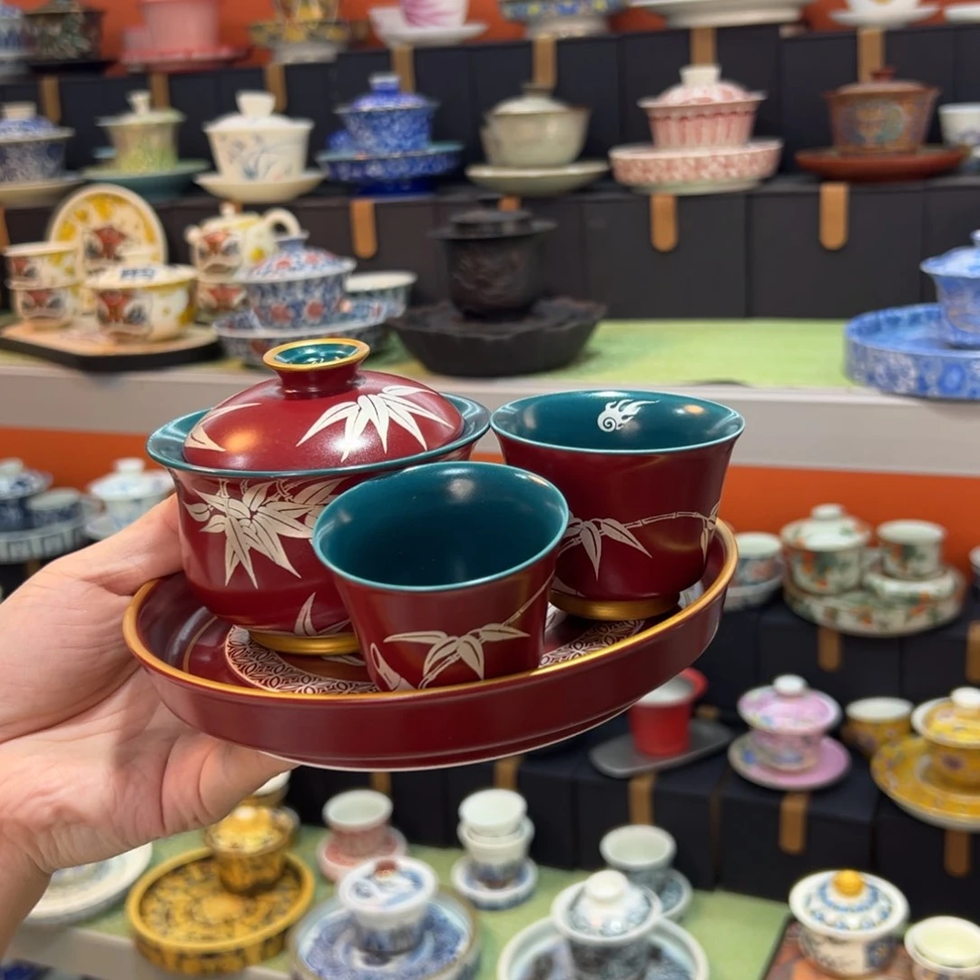 健健康康平平安安