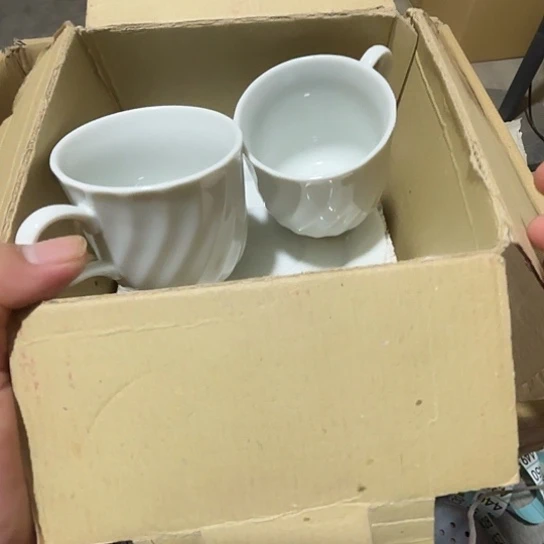 瓷片荟轩不懂瓷器225