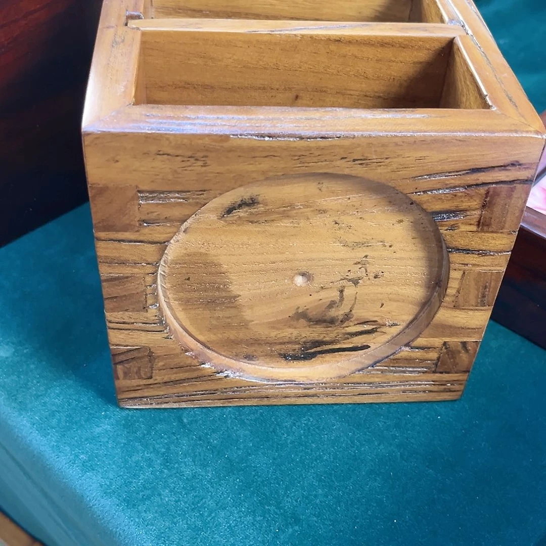 瓷片瓷器制作工艺