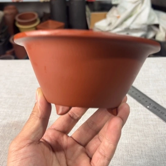 【闪购商品】内扣12内高6