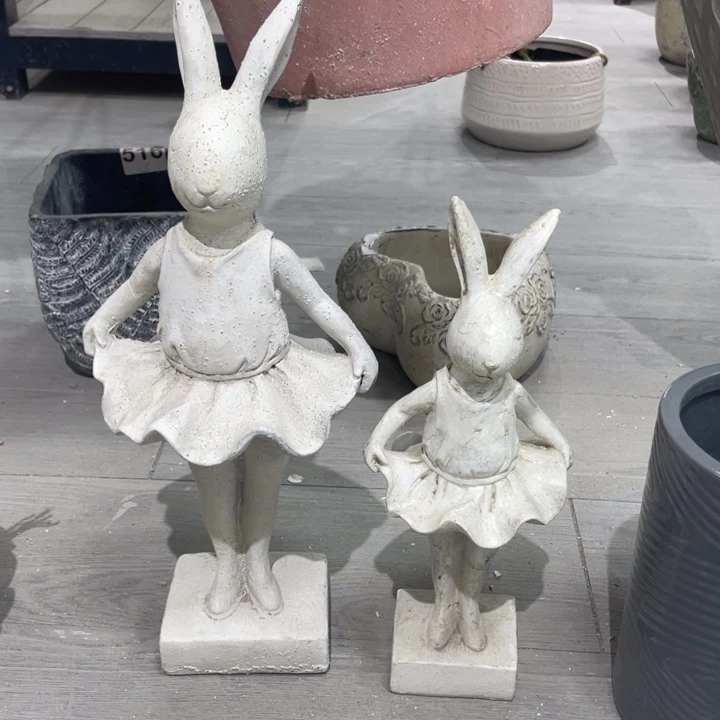 复古风格619494 49 494040404